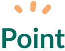 Point