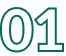 01