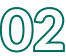 02