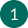 ①