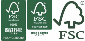 FSC