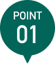 POINT01
