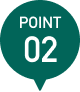 POINT02