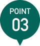 POINT03