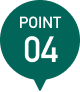 POINT04