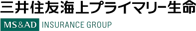 三井住友海上プライマリー生命
