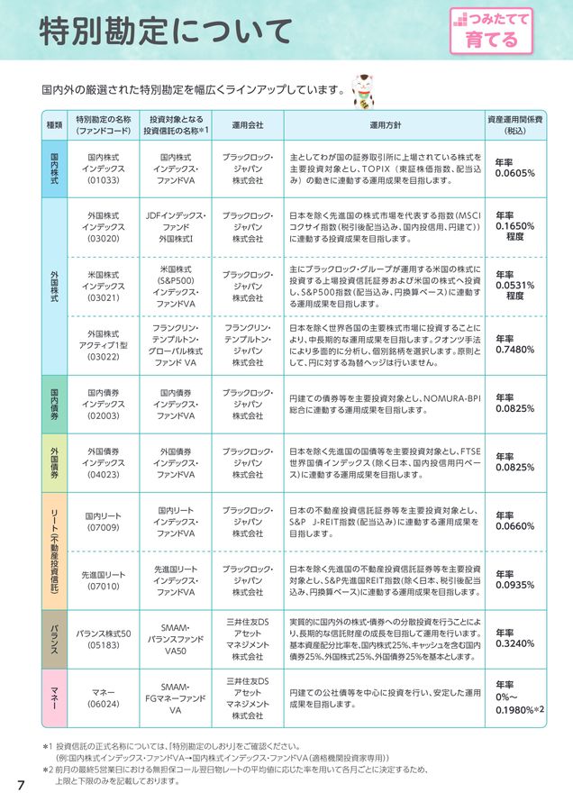 いろどるみらい_2023年10月版