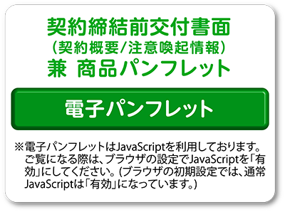 電子パンフレット